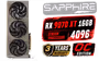 sapphire-nitro-rx-9070-xt-16gb-oc-crimson-desert-gpu-new-1600px-v1.avif