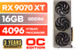 sapphire-nitro-rx-9070-xt-gaming-oc-16gb-graphics-card-1600px-v1.avif