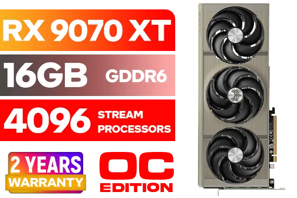 sapphire-nitro-rx-9070-xt-gaming-oc-16gb-graphics-card-600px-v1.webp sapphire-nitro-rx-9070-xt-gaming-oc-16gb-graphics-card-600px-v1.webp