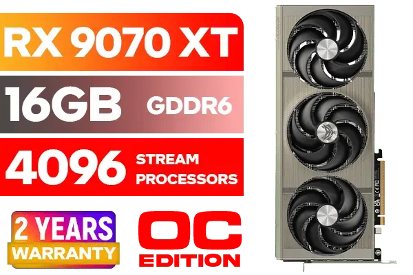 sapphire-nitro-rx-9070-xt-gaming-oc-16gb-graphics-card-600px-v1.webp