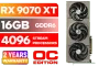 sapphire-nitro-rx-9070-xt-gaming-oc-16gb-graphics-card-600px-v1.webp
