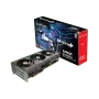 sapphire-nitro-rx-9070-xt-gaming-oc-16gb-graphics-card-gallery-1000px-v0001.webp