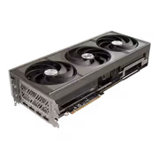 sapphire-nitro-rx-9070-xt-gaming-oc-16gb-graphics-card-gallery-1000px-v0002.avif
