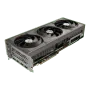 sapphire-nitro-rx-9070-xt-gaming-oc-16gb-graphics-card-gallery-1000px-v0002.webp