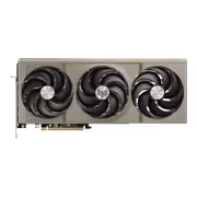 sapphire-nitro-rx-9070-xt-gaming-oc-16gb-graphics-card-gallery-1000px-v0003.avif