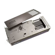 sapphire-nitro-rx-9070-xt-gaming-oc-16gb-graphics-card-gallery-1000px-v0004.avif