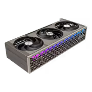 sapphire-nitro-rx-9070-xt-gaming-oc-16gb-graphics-card-gallery-1000px-v0005.avif