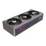 sapphire-nitro-rx-9070-xt-gaming-oc-16gb-graphics-card-gallery-1000px-v0005.webp