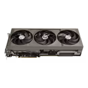 sapphire-nitro-rx-9070-xt-gaming-oc-16gb-graphics-card-gallery-1000px-v0006.avif