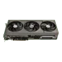 sapphire-nitro-rx-9070-xt-gaming-oc-16gb-graphics-card-gallery-1000px-v0006.webp
