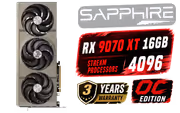 sapphire-nitro-rx-9070-xt-gaming-oc-16gb-graphics-card-new-1600px-v1.avif