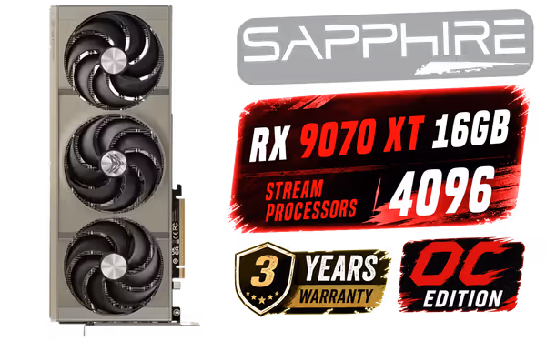 sapphire-nitro-rx-9070-xt-gaming-oc-16gb-graphics-card-new-1600px-v1.avif sapphire-nitro-rx-9070-xt-gaming-oc-16gb-graphics-card-new-1600px-v1.avif