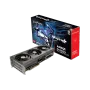 sapphire-nitro-rx-9070-xt-gaming-oc-16gb-graphics-card-open-box-1500px-v1-0001.webp