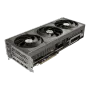 sapphire-nitro-rx-9070-xt-gaming-oc-16gb-graphics-card-open-box-1500px-v1-0002.webp