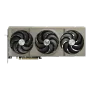 sapphire-nitro-rx-9070-xt-gaming-oc-16gb-graphics-card-open-box-1500px-v1-0003.webp