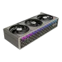 sapphire-nitro-rx-9070-xt-gaming-oc-16gb-graphics-card-open-box-1500px-v1-0005.webp