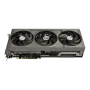 sapphire-nitro-rx-9070-xt-gaming-oc-16gb-graphics-card-open-box-1500px-v1-0006.webp