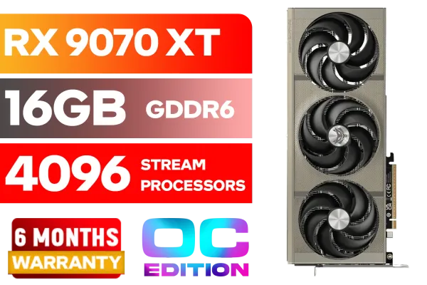 sapphire-nitro-rx-9070-xt-gaming-oc-16gb-graphics-card-open-box-1500px-v1.webp