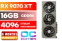 sapphire-nitro-rx-9070-xt-gaming-oc-16gb-graphics-card-open-box-1500px-v1.webp