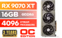 sapphire-nitro-rx-9070-xt-gaming-oc-16gb-graphics-card-radeon-gpu-1600px-v01.avif