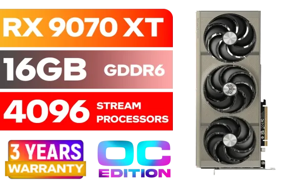 sapphire-nitro-rx-9070-xt-gaming-oc-16gb-graphics-card-radeon-gpu-1600px-v1.webp