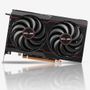 sapphire-pulse-amd-radeon-rx-6600-graphics-card-1000px-v1.jpg