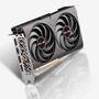 sapphire-pulse-amd-radeon-rx-6600-graphics-card-1000px-v3.jpg