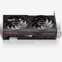 sapphire-pulse-amd-radeon-rx-6600-graphics-card-1000px-v4.jpg