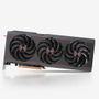 sapphire-pulse-amd-radeon-rx-6800-graphics-card-1000px-v1.jpg