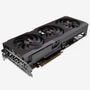 sapphire-pulse-amd-radeon-rx-6800-graphics-card-1000px-v2.jpg