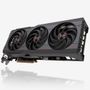 sapphire-pulse-amd-radeon-rx-6800-graphics-card-1000px-v3.jpg