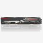 sapphire-pulse-amd-radeon-rx-6800-graphics-card-1000px-v4.jpg