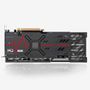 sapphire-pulse-amd-radeon-rx-6800-graphics-card-1000px-v5.jpg