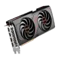 sapphire-pulse-amd-radeon-rx-7600-8gb-gddr6-1000px-0003.webp