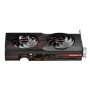 sapphire-pulse-amd-radeon-rx-7600-8gb-gddr6-1000px-0004.webp