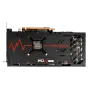 sapphire-pulse-amd-radeon-rx-7600-8gb-gddr6-1000px-0005.webp