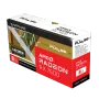 sapphire-pulse-amd-radeon-rx-7600-8gb-gddr6-1000px-0006.webp