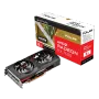 sapphire-pulse-amd-radeon-rx-7600-8gb-gddr6-1000px-0008.webp