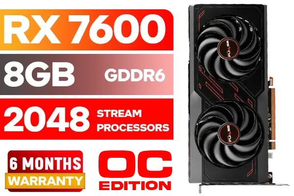 sapphire-pulse-amd-radeon-rx-7600-8gb-gddr6-openbox-600px-v1.webp