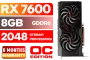sapphire-pulse-amd-radeon-rx-7600-8gb-gddr6-openbox-600px-v1.webp