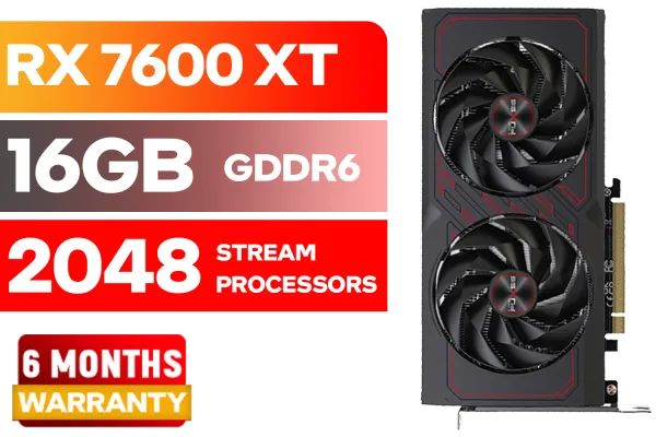 sapphire-pulse-amd-radeon-rx-7600-xt-16gb-1500px-v1.webp