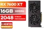 sapphire-pulse-amd-radeon-rx-7600-xt-16gb-1500px-v1.webp
