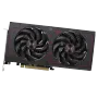 sapphire-pulse-amd-radeon-rx-7600-xt-16gb-open-box-1500px-v1-0001.webp