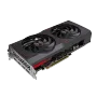 sapphire-pulse-amd-radeon-rx-7600-xt-16gb-open-box-1500px-v1-0002.webp