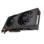 sapphire-pulse-amd-radeon-rx-7600-xt-16gb-open-box-1500px-v1-0003.webp