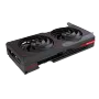 sapphire-pulse-amd-radeon-rx-7600-xt-16gb-open-box-1500px-v1-0004.webp