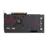 sapphire-pulse-amd-radeon-rx-7600-xt-16gb-open-box-1500px-v1-0005.webp