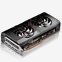 sapphire-pulse-amd-radeon-rx-7700-xt-12gb-gddr6-1000px-v0002.jpg