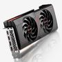 sapphire-pulse-amd-radeon-rx-7700-xt-12gb-gddr6-1000px-v0003.jpg