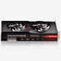 sapphire-pulse-amd-radeon-rx-7700-xt-12gb-gddr6-1000px-v0004.jpg